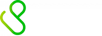 Imagen del Logo Blanco de Ingeniura